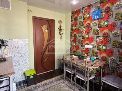 Продажа квартиры Новая, 7 Продажа квартиры Новая, 7