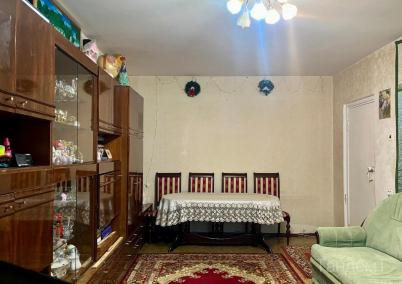 Продажа квартиры Омск. Куйбышева, 27к2 Продажа квартиры Омск. Куйбышева, 27к2