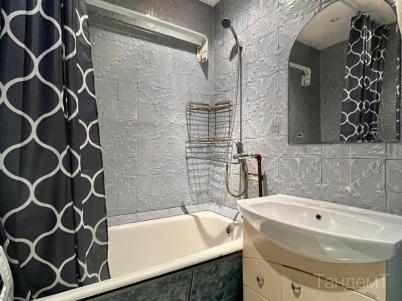 Продажа квартиры Омск. Куйбышева, 27к2 Продажа квартиры Омск. Куйбышева, 27к2