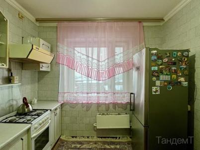 Продажа квартиры Омск. Куйбышева, 27к2 Продажа квартиры Омск. Куйбышева, 27к2