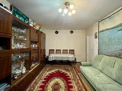 Продажа квартиры Омск. Куйбышева, 27к2 Продажа квартиры Омск. Куйбышева, 27к2