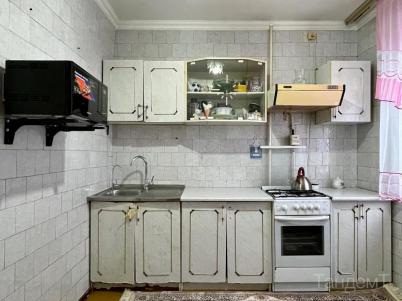 Продажа квартиры Омск. Куйбышева, 27к2 Продажа квартиры Омск. Куйбышева, 27к2