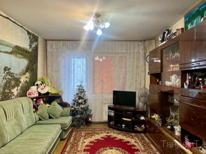 Продажа квартиры Омск. Куйбышева, 27к2 Продажа квартиры Омск. Куйбышева, 27к2