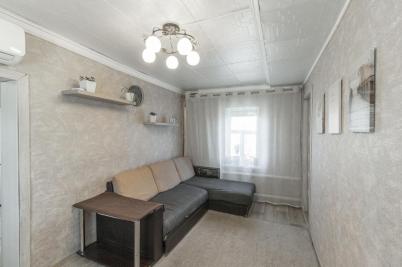 Продажа дома Омск. Ремесленная 5-я, 66 Продажа дома Омск. Ремесленная 5-я, 66