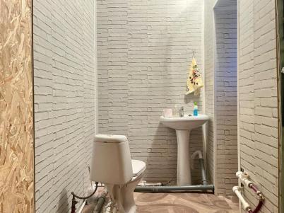 Продажа коммерческой недвижимости Советская, 1 Продажа коммерческой недвижимости Советская, 1