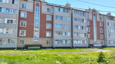 Аренда коммерческой недвижимости Тенистая, 16 Аренда коммерческой недвижимости Тенистая, 16