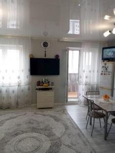 Продажа квартиры Омск. улица Леонида Маслова 9 Продажа квартиры Омск. улица Леонида Маслова 9