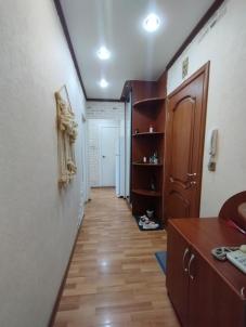 Продажа квартиры Омск. улица Василия Маргелова 392 Продажа квартиры Омск. улица Василия Маргелова 392