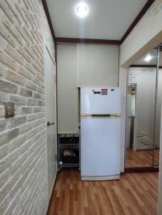 Продажа квартиры Омск. улица Василия Маргелова 392 Продажа квартиры Омск. улица Василия Маргелова 392