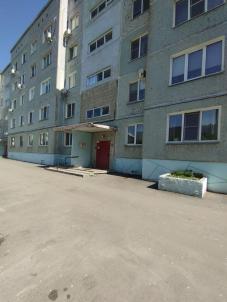 Продажа квартиры Омск. улица Василия Маргелова 392 Продажа квартиры Омск. улица Василия Маргелова 392