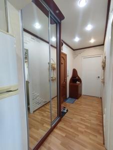 Продажа квартиры Омск. улица Василия Маргелова 392 Продажа квартиры Омск. улица Василия Маргелова 392