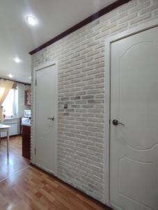 Продажа квартиры Омск. улица Василия Маргелова 392 Продажа квартиры Омск. улица Василия Маргелова 392