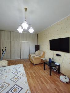 Продажа квартиры Омск. улица Василия Маргелова 392 Продажа квартиры Омск. улица Василия Маргелова 392