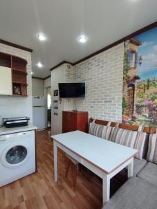 Продажа квартиры Омск. улица Василия Маргелова 392 Продажа квартиры Омск. улица Василия Маргелова 392