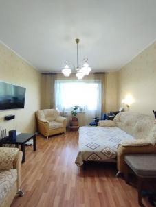 Продажа квартиры Омск. улица Василия Маргелова 392 Продажа квартиры Омск. улица Василия Маргелова 392