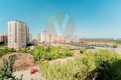 Продажа квартиры Омск. бульвар Архитекторов 1/3 Продажа квартиры Омск. бульвар Архитекторов 1/3