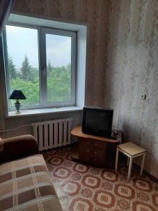 Продажа квартиры Омск. проспект Карла Маркса 33 Продажа квартиры Омск. проспект Карла Маркса 33