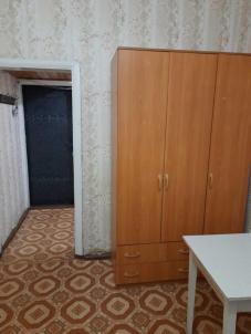 Продажа квартиры Омск. проспект Карла Маркса 33 Продажа квартиры Омск. проспект Карла Маркса 33