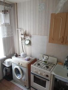 Продажа квартиры Омск. ул Железнодорожная 4-я, 10 Продажа квартиры Омск. ул Железнодорожная 4-я, 10