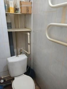 Продажа квартиры Омск. ул Железнодорожная 4-я, 10 Продажа квартиры Омск. ул Железнодорожная 4-я, 10