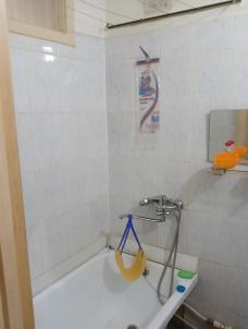 Продажа квартиры Омск. ул Железнодорожная 4-я, 10 Продажа квартиры Омск. ул Железнодорожная 4-я, 10