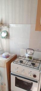 Продажа квартиры Омск. ул Железнодорожная 4-я, 10 Продажа квартиры Омск. ул Железнодорожная 4-я, 10
