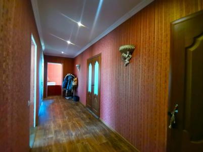Продажа дома Омский. Новоомский. ул Удачная Продажа дома Омский. Новоомский. ул Удачная