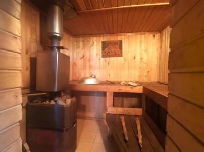 Продажа дома Омский. Новоомский. ул Удачная Продажа дома Омский. Новоомский. ул Удачная