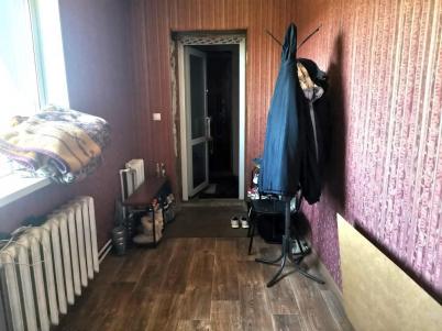 Продажа дома Омский. Новоомский. ул Удачная Продажа дома Омский. Новоомский. ул Удачная
