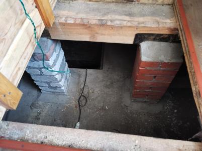Продажа дома Омский. Новоомский. ул Удачная Продажа дома Омский. Новоомский. ул Удачная