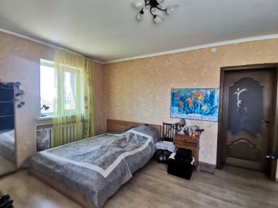 Продажа дома Омский. Новоомский. ул Удачная Продажа дома Омский. Новоомский. ул Удачная