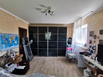 Продажа дома Омский. Новоомский. ул Удачная Продажа дома Омский. Новоомский. ул Удачная