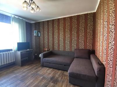 Продажа дома Омский. Новоомский. ул Удачная Продажа дома Омский. Новоомский. ул Удачная
