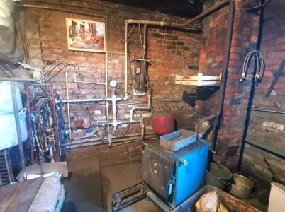 Продажа дома Омский. Новоомский. ул Удачная Продажа дома Омский. Новоомский. ул Удачная