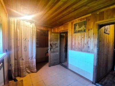 Продажа дома Омский. Новоомский. ул Удачная Продажа дома Омский. Новоомский. ул Удачная