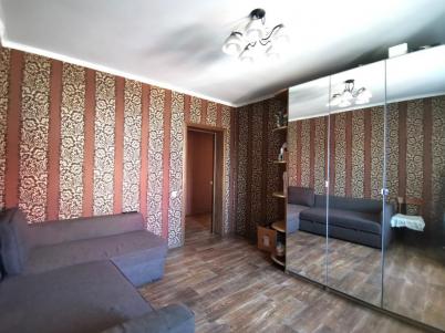 Продажа дома Омский. Новоомский. ул Удачная Продажа дома Омский. Новоомский. ул Удачная