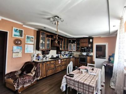 Продажа дома Омский. Новоомский. ул Удачная Продажа дома Омский. Новоомский. ул Удачная