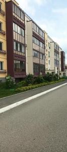 Продажа квартиры Омск. пр-д 3-й Амурский проезд, 5 Продажа квартиры Омск. пр-д 3-й Амурский проезд, 5