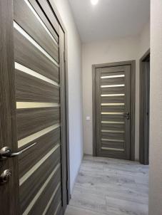 Продажа квартиры Омск. ул Ленинградская 1-я, 25/а
