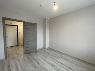Продажа квартиры Омск. ул Ленинградская 1-я, 25/а