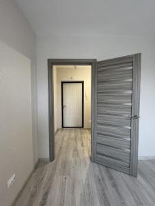 Продажа квартиры Омск. ул Ленинградская 1-я, 25/а