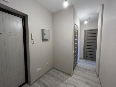 Продажа квартиры Омск. ул Ленинградская 1-я, 25/а
