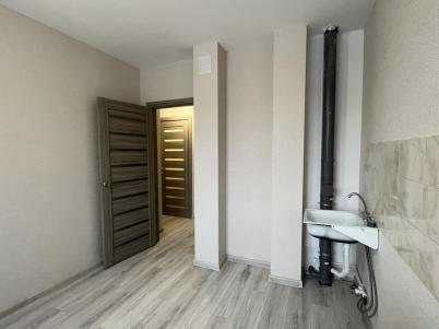 Продажа квартиры Омск. ул Ленинградская 1-я, 25/а