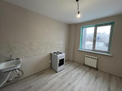 Продажа квартиры Омск. ул Ленинградская 1-я, 25/а
