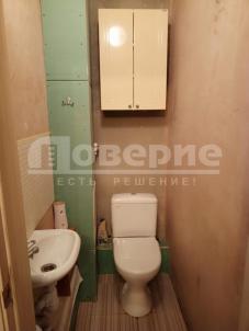 Продажа квартиры Омск. ул. Перелёта, 33 Продажа квартиры Омск. ул. Перелёта, 33