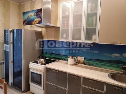 Продажа квартиры Омск. ул. Перелёта, 33 Продажа квартиры Омск. ул. Перелёта, 33