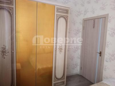 Продажа квартиры Омск. ул. Перелёта, 33 Продажа квартиры Омск. ул. Перелёта, 33