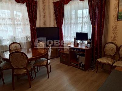 Продажа квартиры Омск. ул. Перелёта, 33 Продажа квартиры Омск. ул. Перелёта, 33