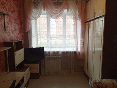Продажа квартиры Омск. ул. Перелёта, 33 Продажа квартиры Омск. ул. Перелёта, 33