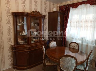 Продажа квартиры Омск. ул. Перелёта, 33 Продажа квартиры Омск. ул. Перелёта, 33